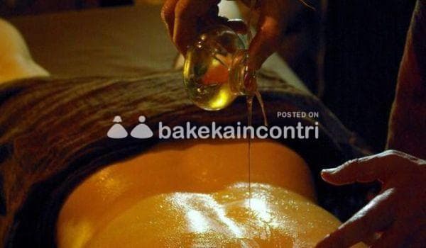foto 3899173060