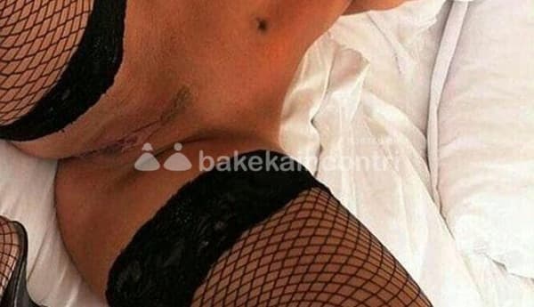 foto 3509729313