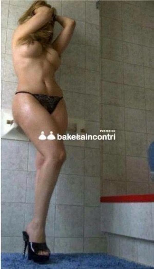 3792281781