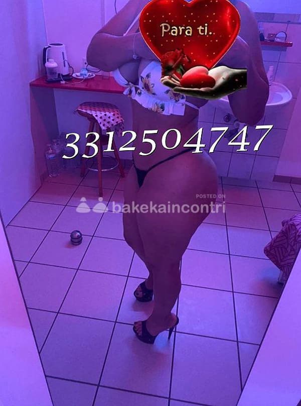 3312504747