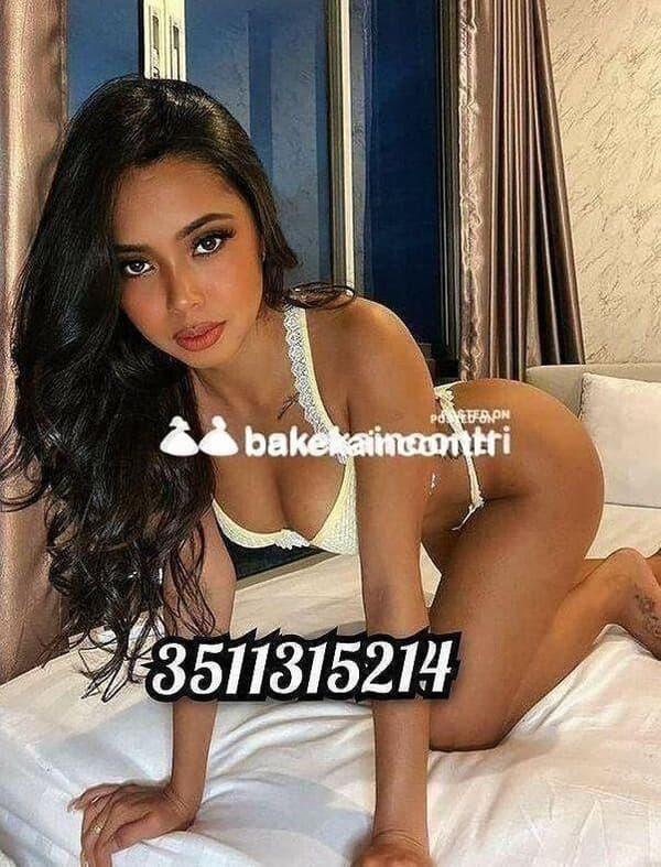 3511315214