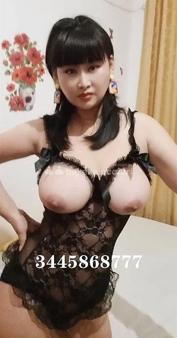 3445868777