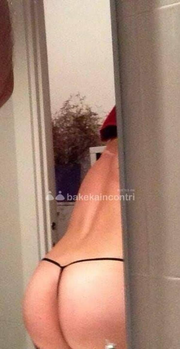 foto 3667180256