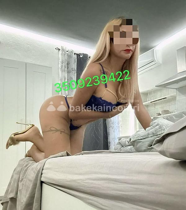 3509239422
