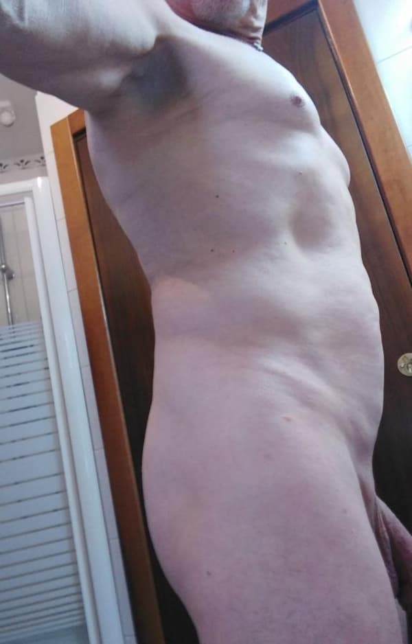 3401520977