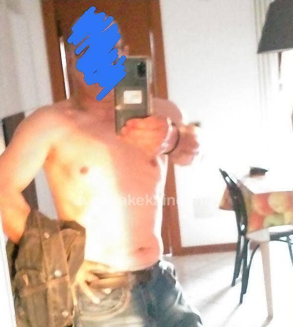 3398167171