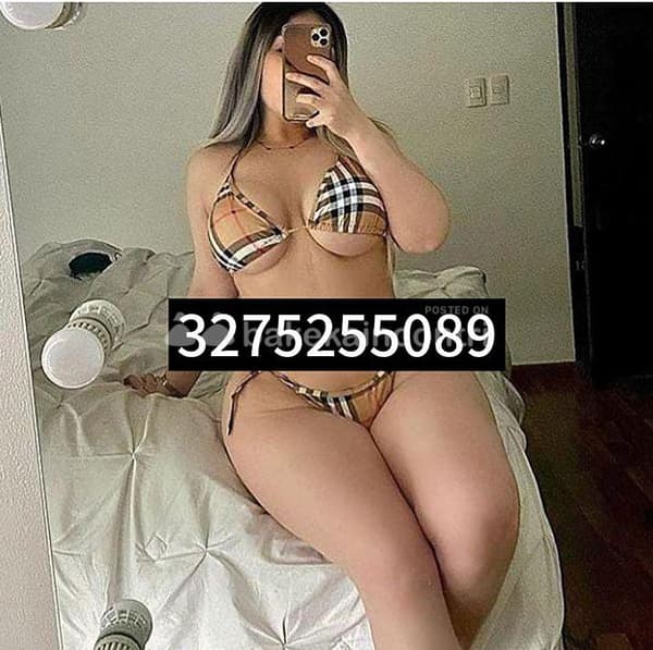 3925477258