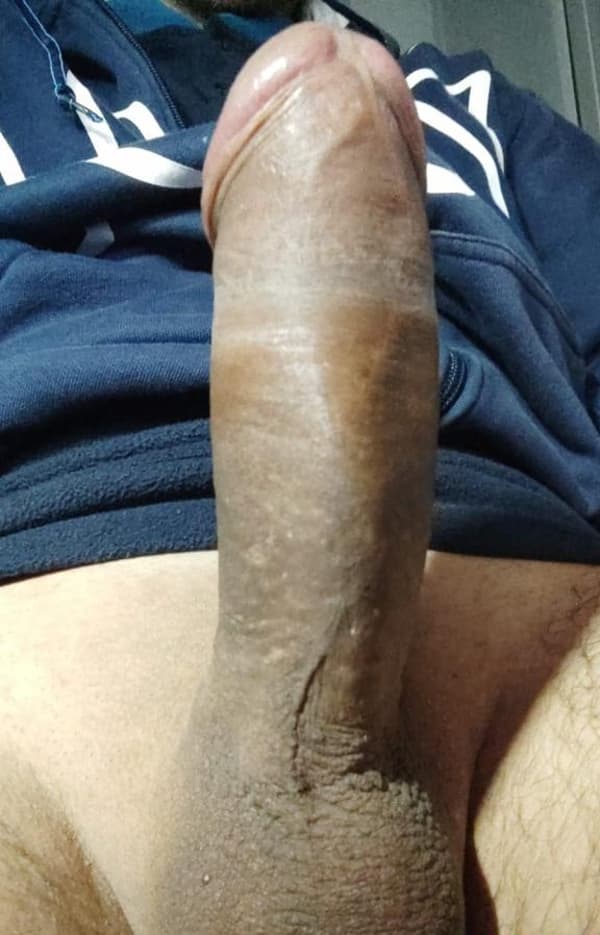3888160228