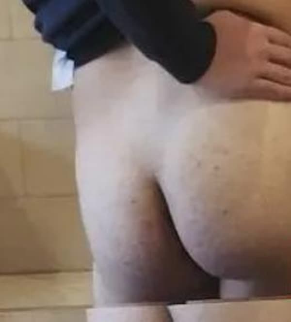 3715905142