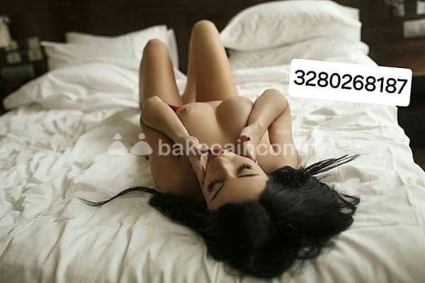 3280268187