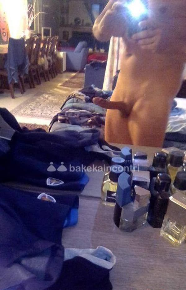foto 3519297849