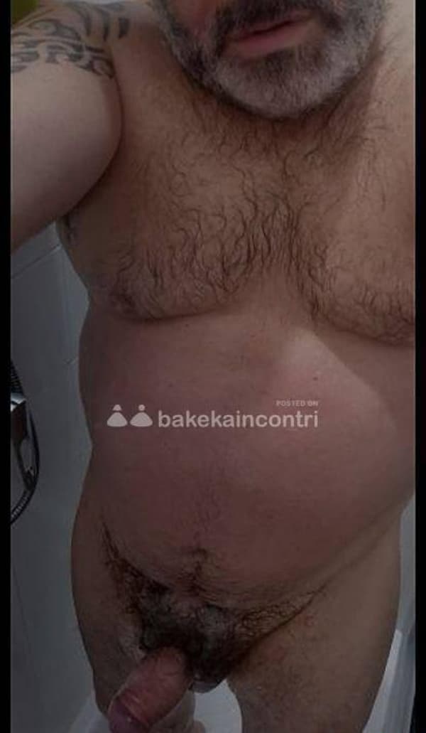 foto 3883403091