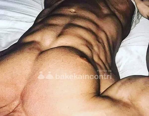 foto 3246671909