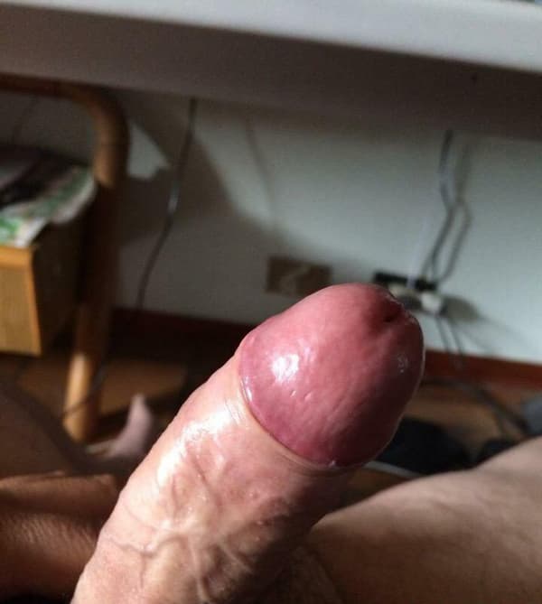 foto 3669737662