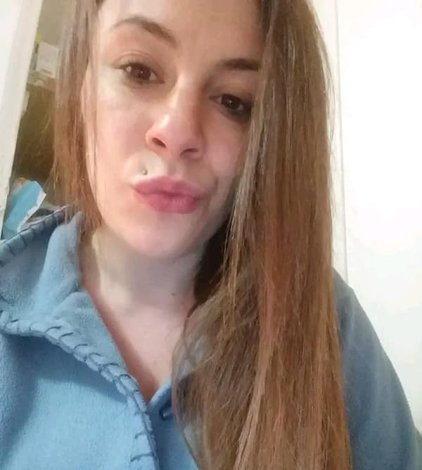 foto 3204123629