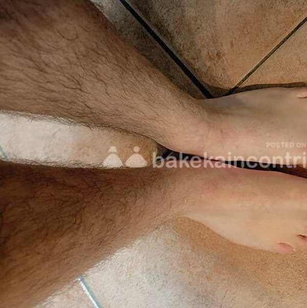 foto 3517344652
