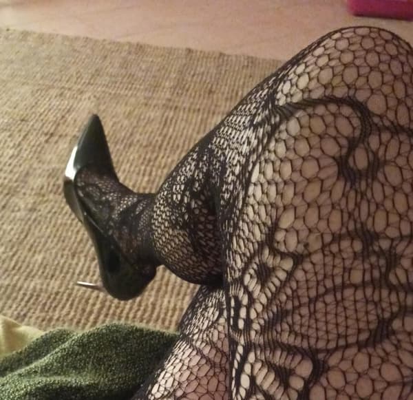 3284688126