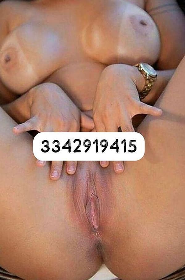 3342919415