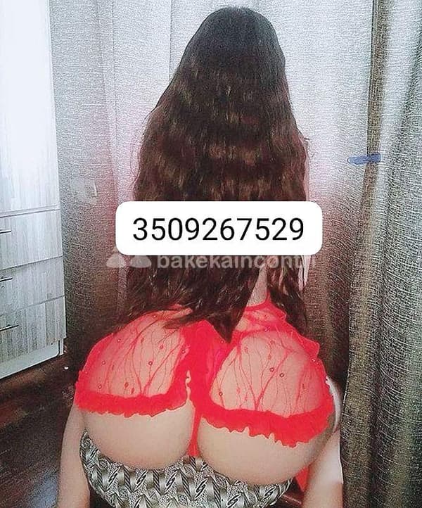 3509267529