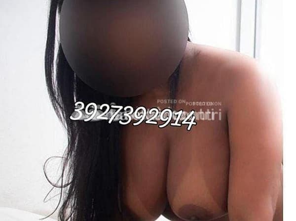 3927392914