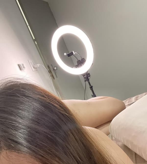 3761753349