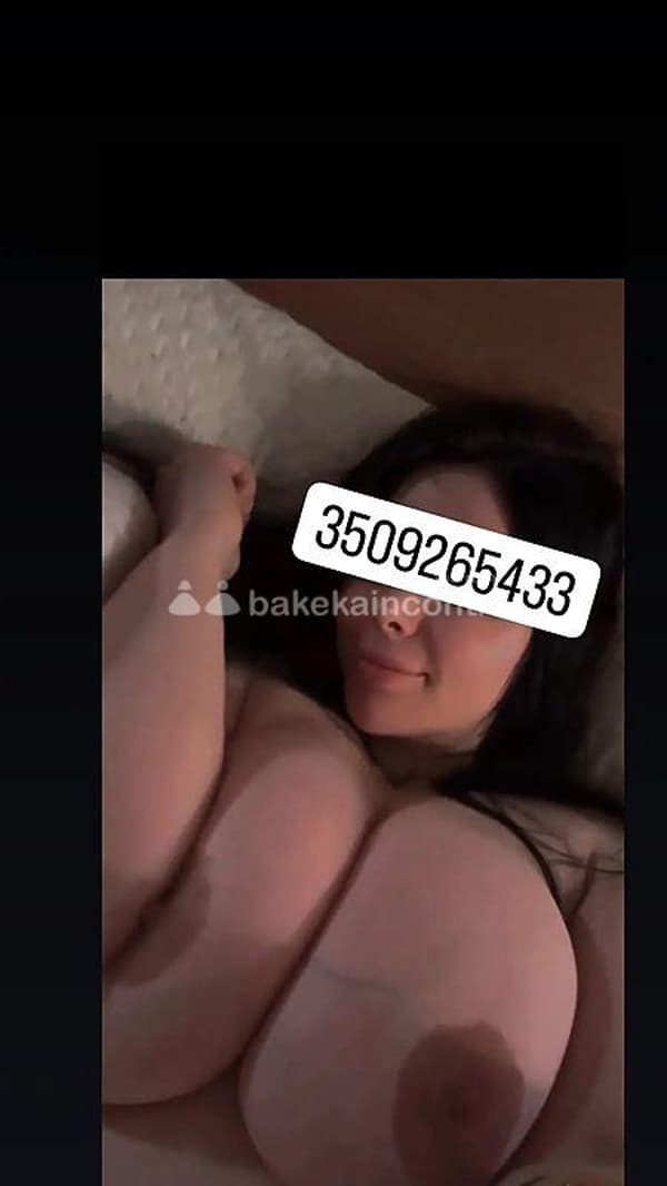 3510394494