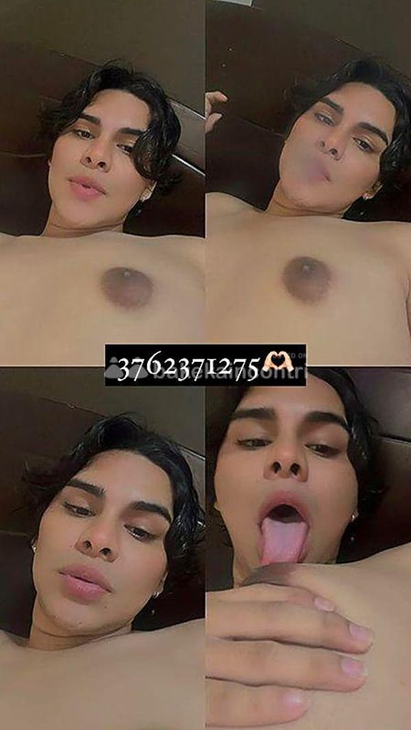 3762371275