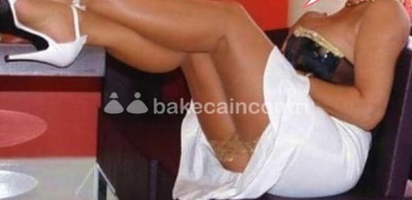foto 3514271983