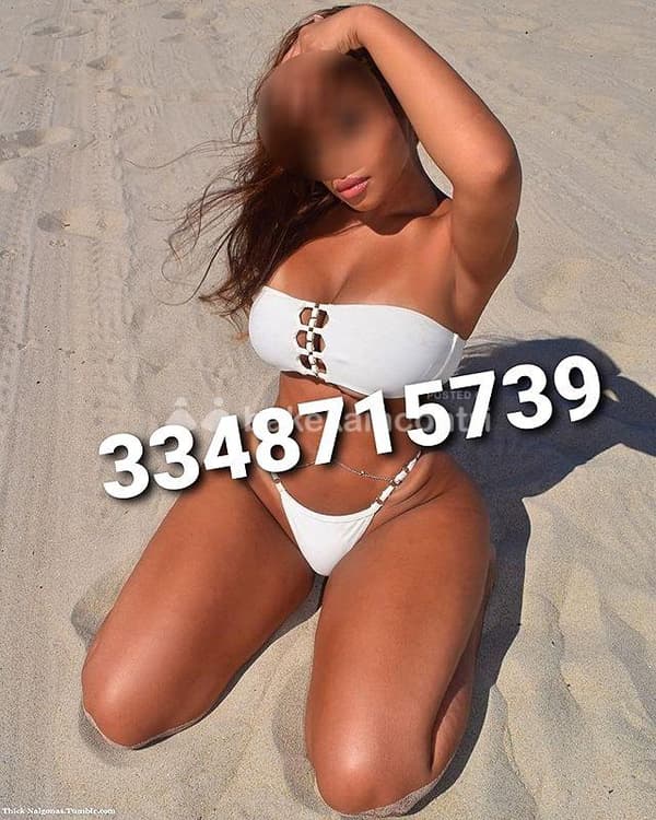 3348715739