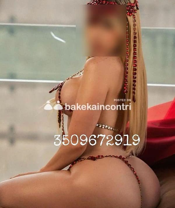 3509672919