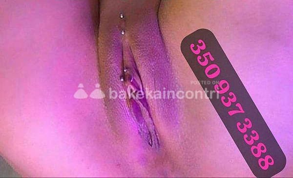 3509373388