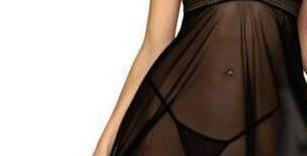foto 3792503708