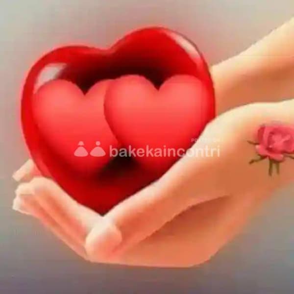 foto 3286510041