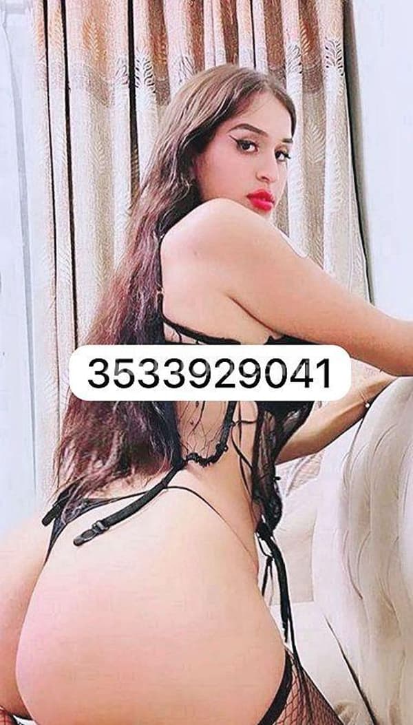foto 3533929041