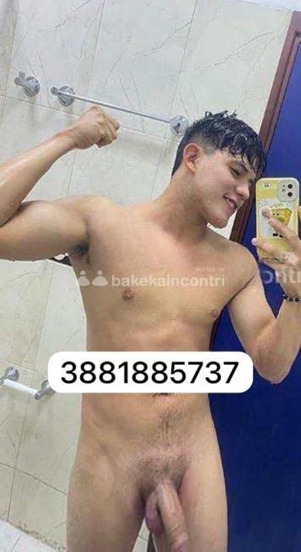 3881885737
