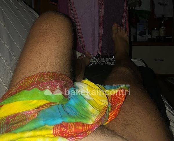 3519967173