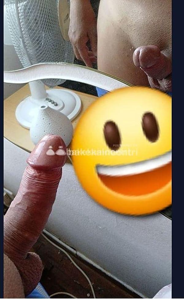 3514700340