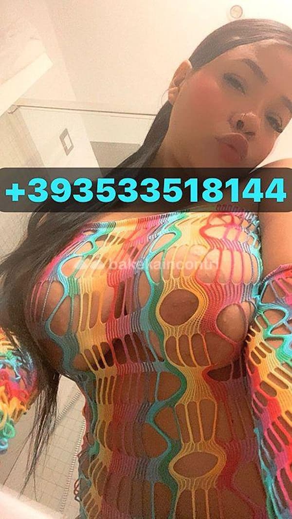 3533518144