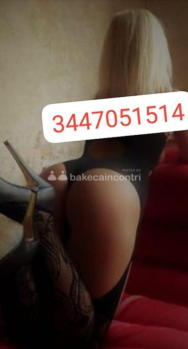 foto 3447051514