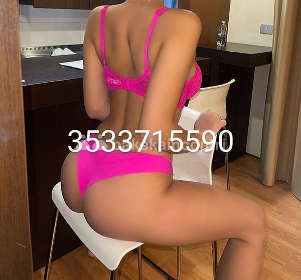 3533715590