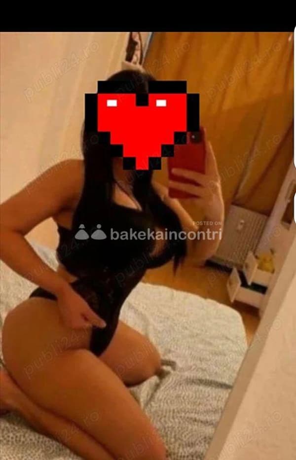 3511962835