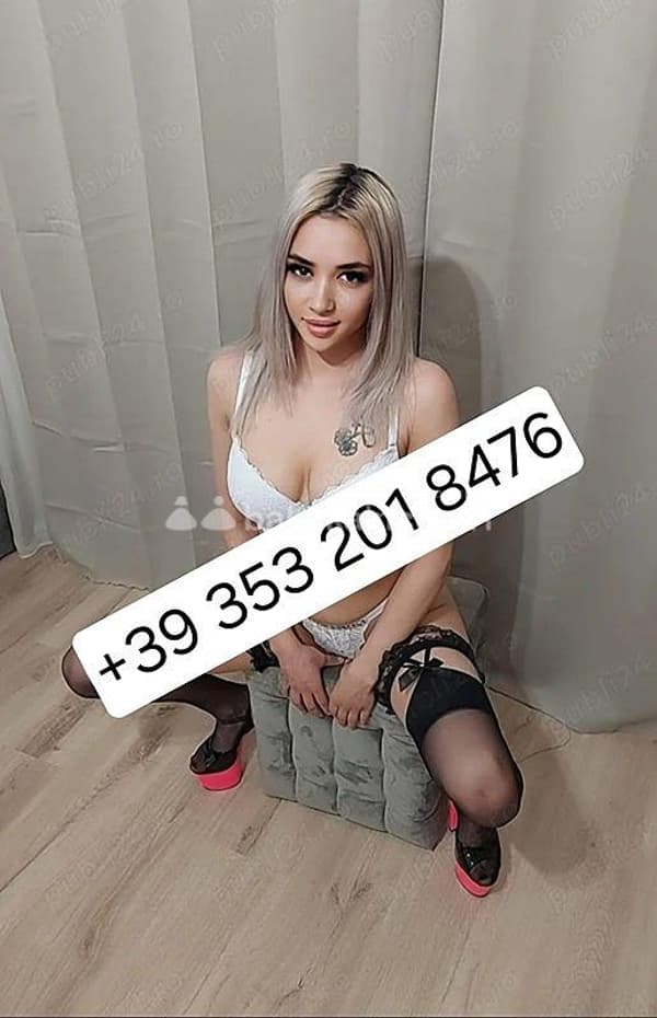 3509786442