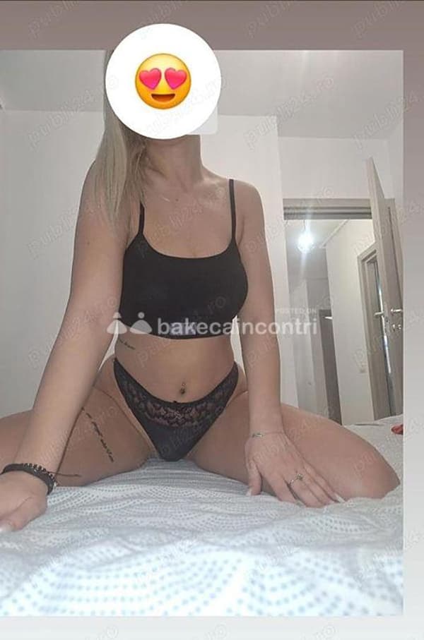 3807880961