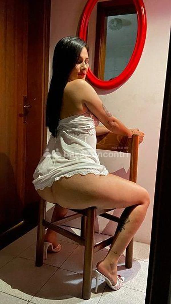 foto 3392133384