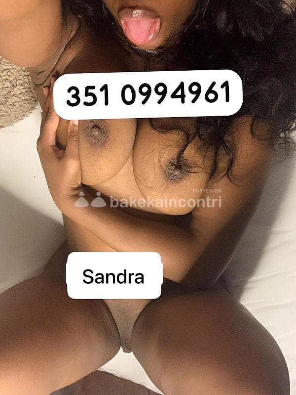 3510994961