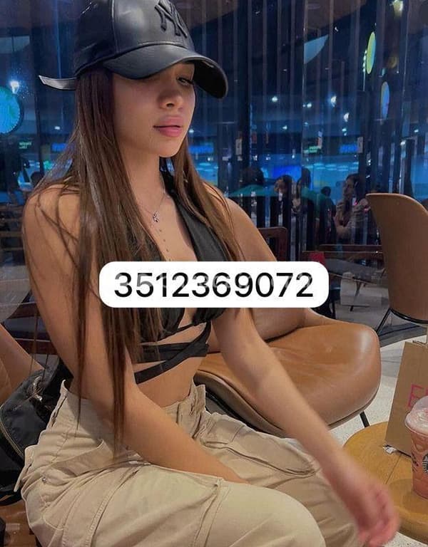 3512369072