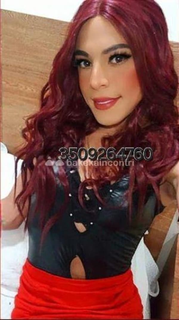 foto 3509264760