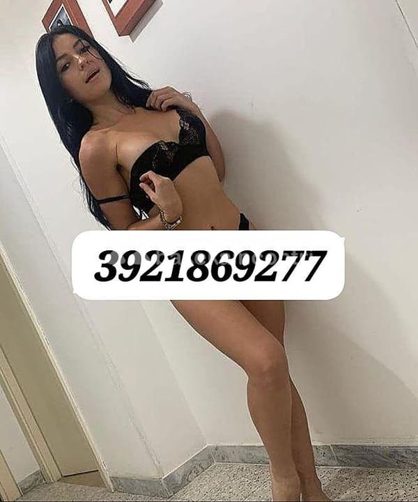 3921869277