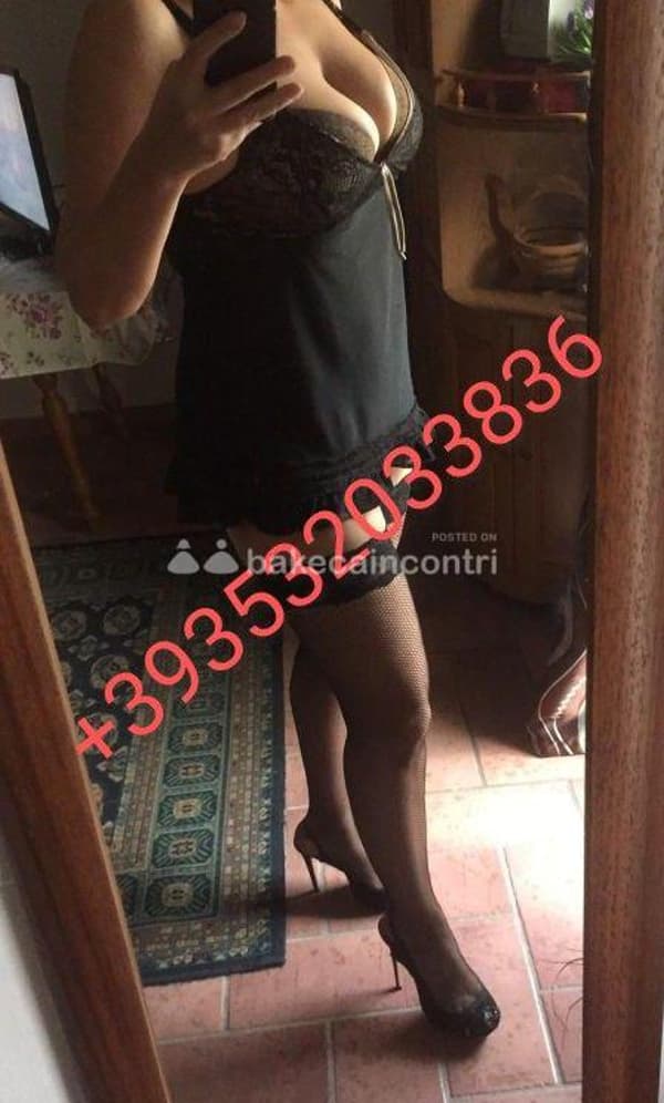 3512033836