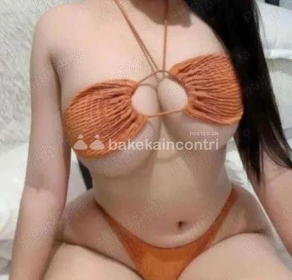 3533071464